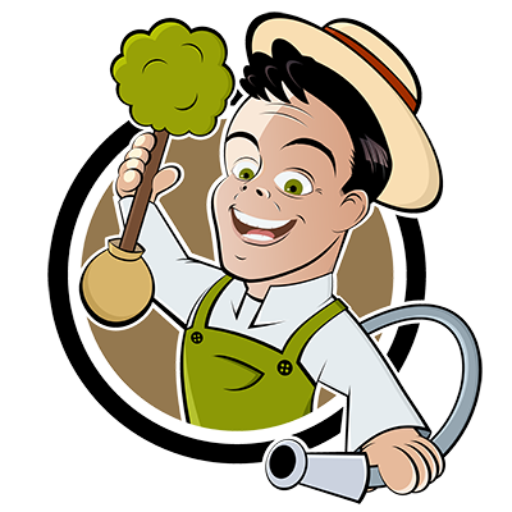 Fa Verde di Favretto Marco